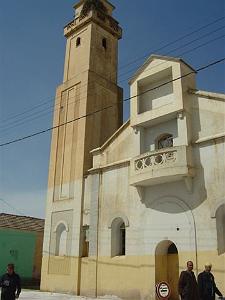 LE TELAGH EGLISE 15